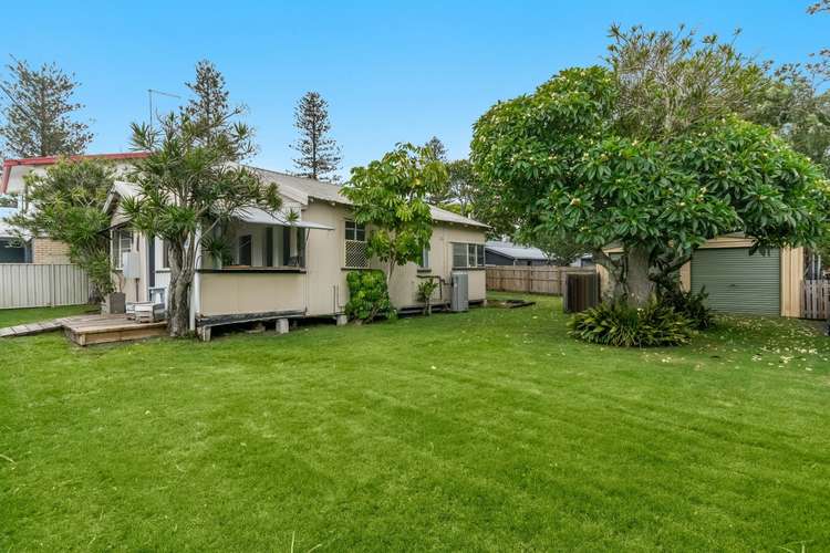 Third view of Homely house listing, 31 Coldstream Street, Yamba NSW 2464