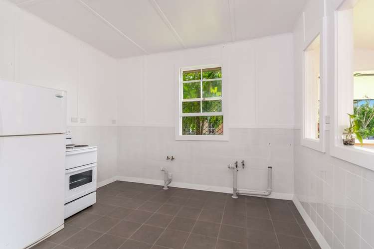 Sixth view of Homely house listing, 31 Coldstream Street, Yamba NSW 2464