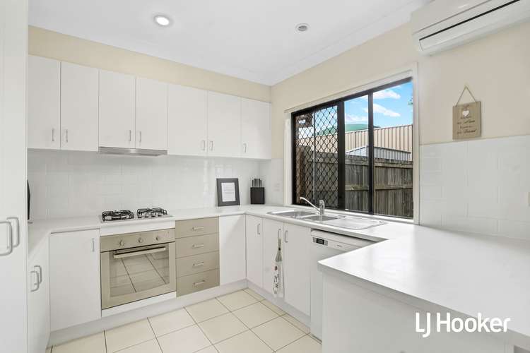 Sixth view of Homely townhouse listing, 7/67 Glass House Circuit, Kallangur QLD 4503