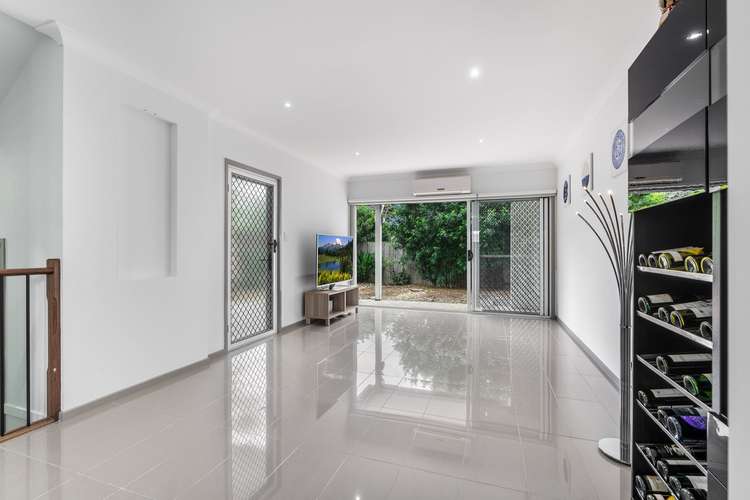 Fourth view of Homely townhouse listing, 39/18 Whitley Street, Mount Gravatt East QLD 4122