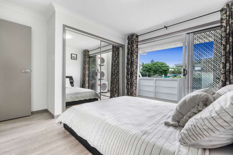 Sixth view of Homely townhouse listing, 39/18 Whitley Street, Mount Gravatt East QLD 4122