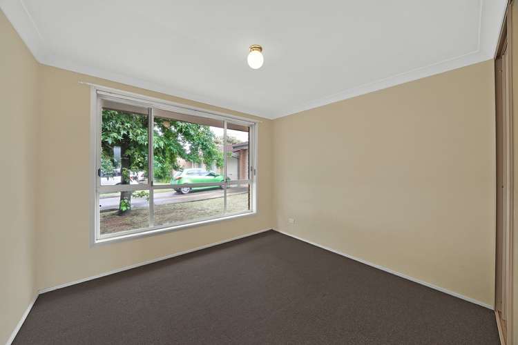 Sixth view of Homely house listing, 4/53 Woodland Road, St Helens Park NSW 2560