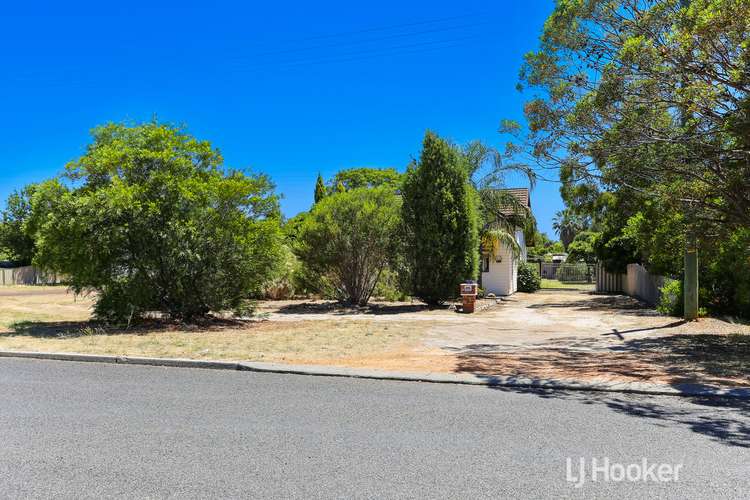 Third view of Homely house listing, 46 Raymond Street, Collie WA 6225