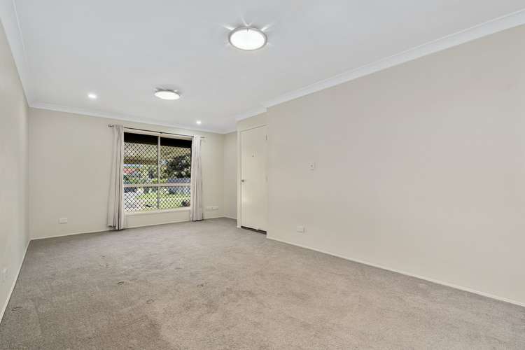 Fourth view of Homely house listing, 10 Epsom Close, Bracken Ridge QLD 4017