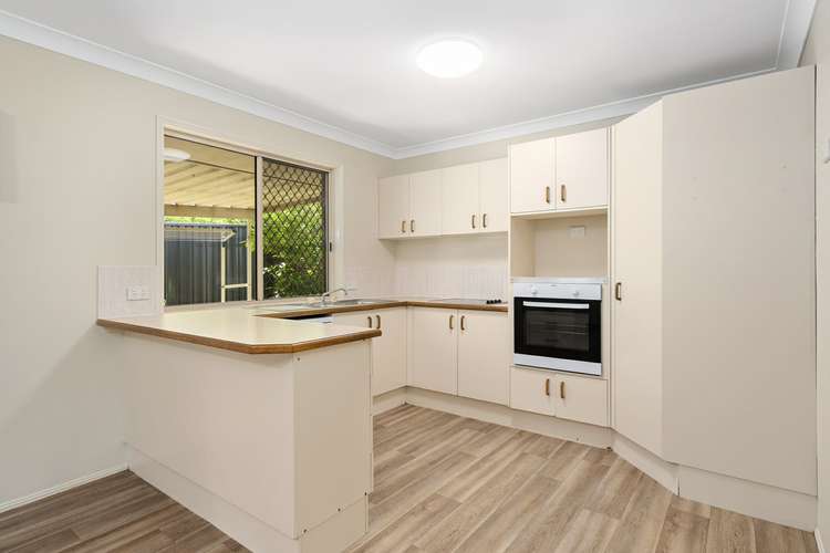 Fifth view of Homely house listing, 10 Epsom Close, Bracken Ridge QLD 4017