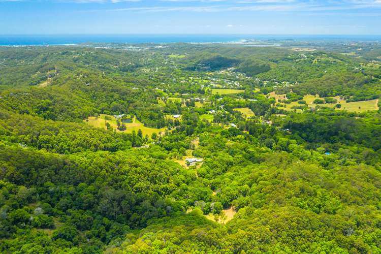 Third view of Homely house listing, 746 Currumbin Creek Road, Currumbin Valley QLD 4223