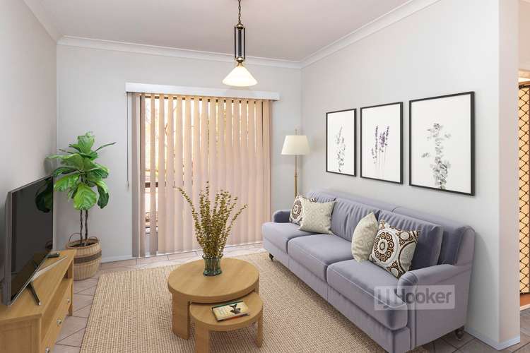 Fifth view of Homely house listing, 16 Tmara Mara Circuit, Araluen NT 870