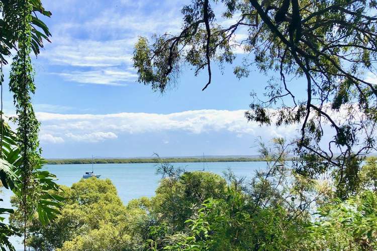 Third view of Homely house listing, 98 Western Road, Macleay Island QLD 4184