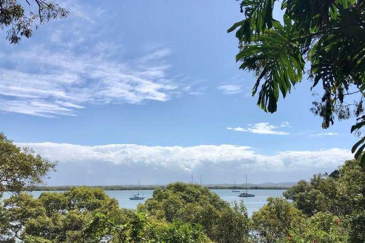 Fourth view of Homely house listing, 98 Western Road, Macleay Island QLD 4184