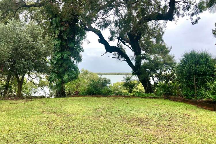 Seventh view of Homely house listing, 98 Western Road, Macleay Island QLD 4184