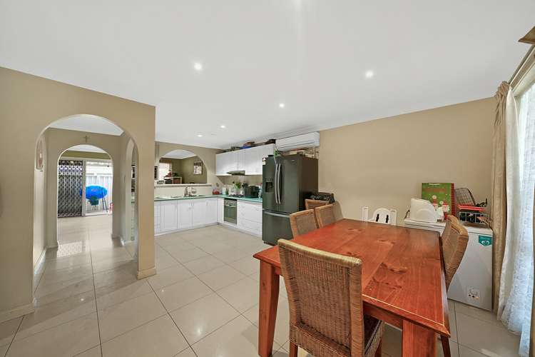 Third view of Homely house listing, 18 Mundarda Place, St Helens Park NSW 2560