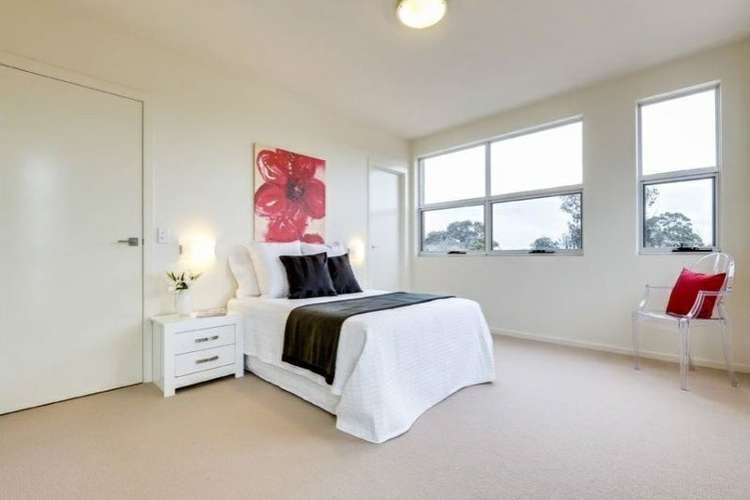 Third view of Homely house listing, 5a Elizabeth Street, Woodville West SA 5011