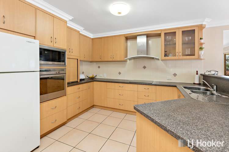 Fourth view of Homely house listing, 426 Main Road, Wellington Point QLD 4160