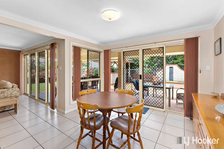 Fifth view of Homely house listing, 426 Main Road, Wellington Point QLD 4160