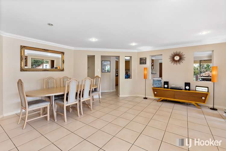Sixth view of Homely house listing, 426 Main Road, Wellington Point QLD 4160