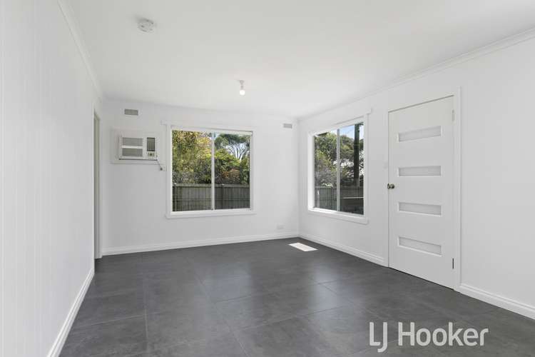 Third view of Homely house listing, 53 Wonthaggi Road, Inverloch VIC 3996