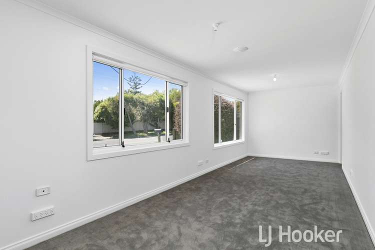 Fourth view of Homely house listing, 53 Wonthaggi Road, Inverloch VIC 3996