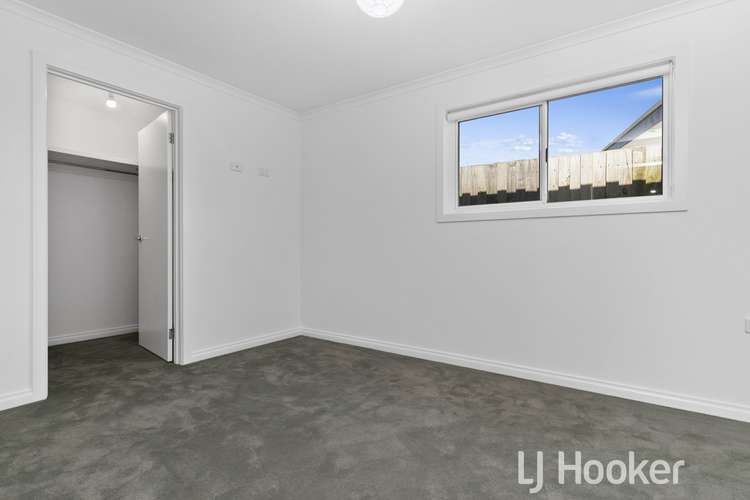 Seventh view of Homely house listing, 53 Wonthaggi Road, Inverloch VIC 3996