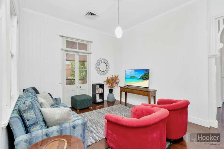Fifth view of Homely house listing, 1/57 Stevens Street, Southport QLD 4215