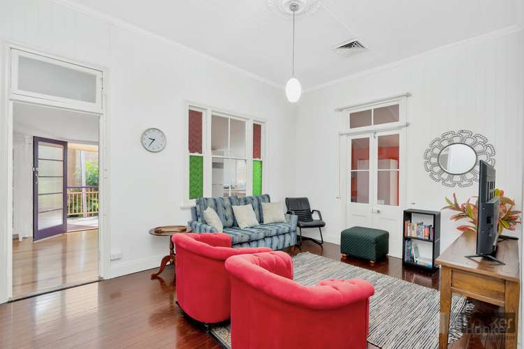 Sixth view of Homely house listing, 1/57 Stevens Street, Southport QLD 4215