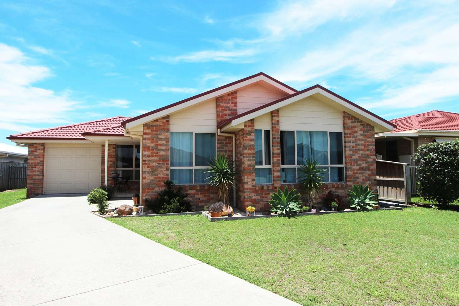 Main view of Homely house listing, 49 Oxley Street, Harrington NSW 2427