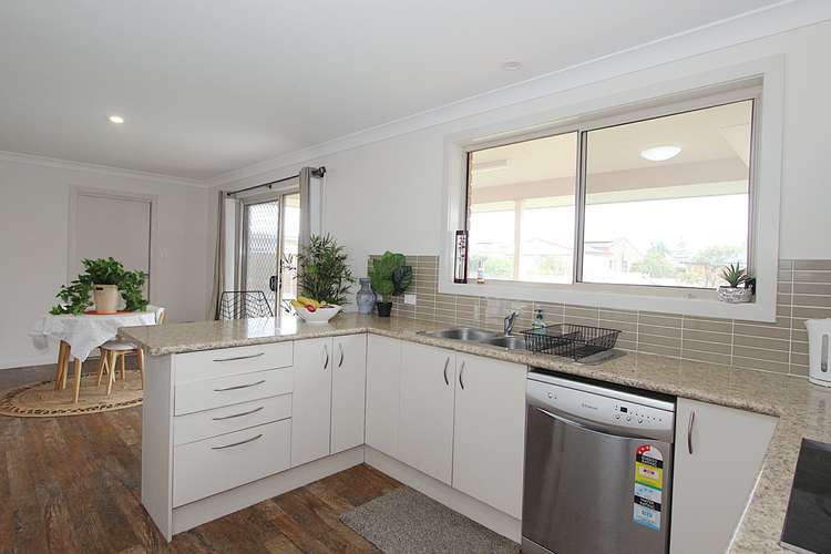 Third view of Homely house listing, 49 Oxley Street, Harrington NSW 2427