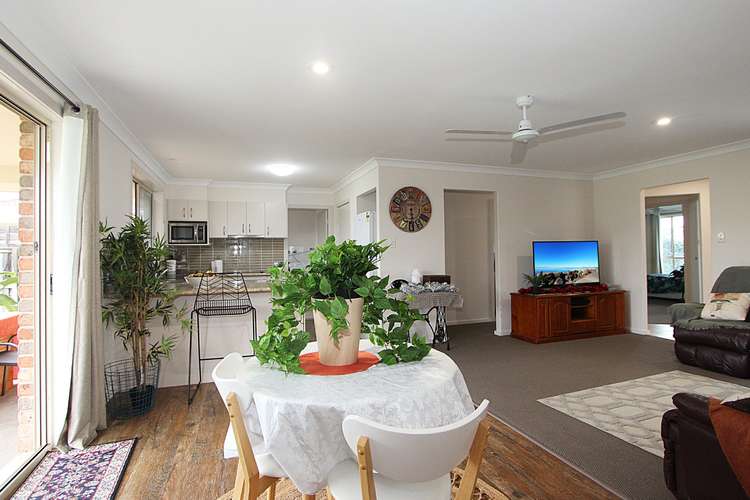 Fourth view of Homely house listing, 49 Oxley Street, Harrington NSW 2427