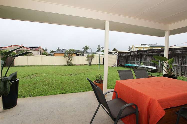 Fifth view of Homely house listing, 49 Oxley Street, Harrington NSW 2427
