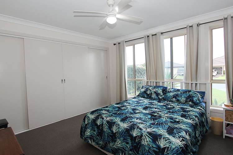 Sixth view of Homely house listing, 49 Oxley Street, Harrington NSW 2427