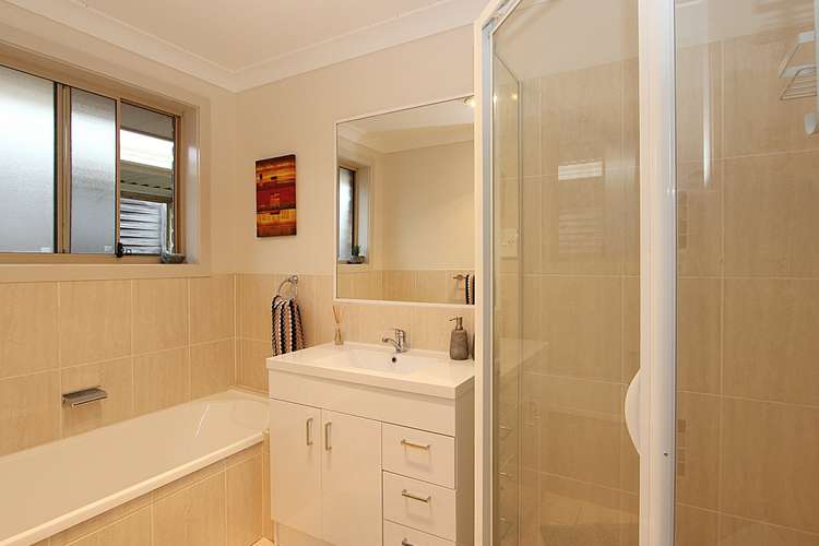 Seventh view of Homely house listing, 49 Oxley Street, Harrington NSW 2427