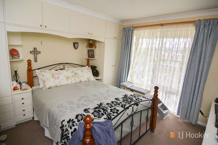 Fifth view of Homely house listing, 61 Musket Parade, Lithgow NSW 2790