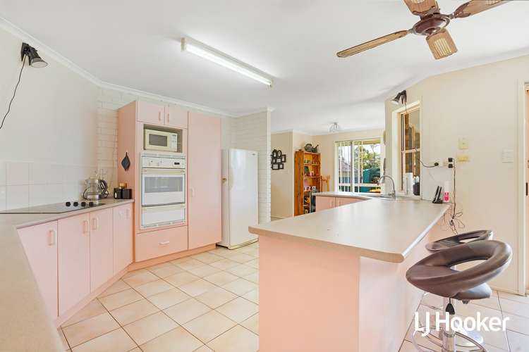 Fourth view of Homely house listing, 5 Sarah Court, Deception Bay QLD 4508