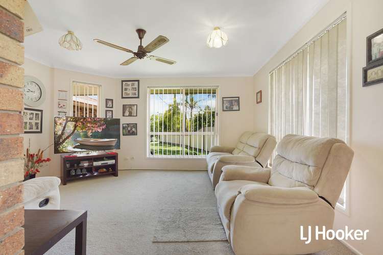 Fifth view of Homely house listing, 5 Sarah Court, Deception Bay QLD 4508