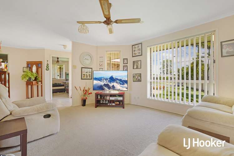 Sixth view of Homely house listing, 5 Sarah Court, Deception Bay QLD 4508