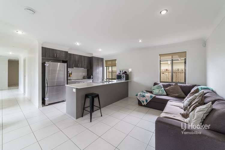 Main view of Homely house listing, 2 MacNab Street, Yarrabilba QLD 4207