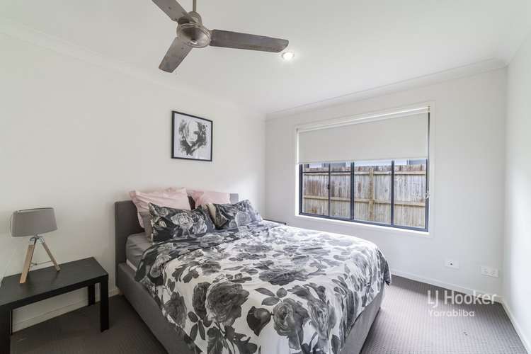 Fourth view of Homely house listing, 2 MacNab Street, Yarrabilba QLD 4207