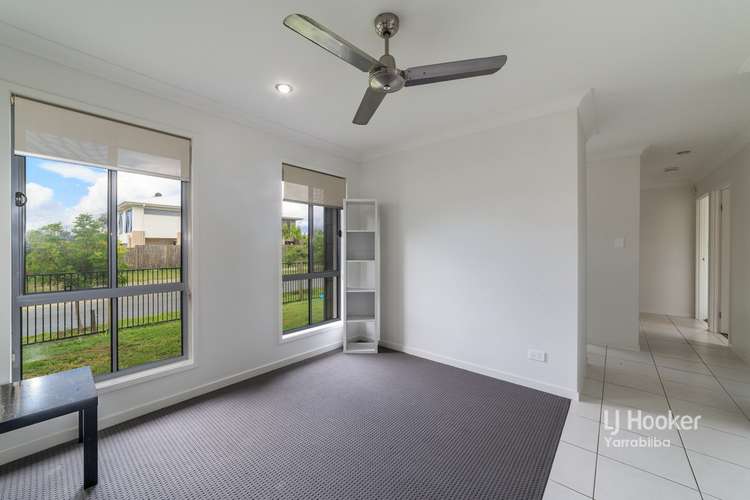 Sixth view of Homely house listing, 2 MacNab Street, Yarrabilba QLD 4207