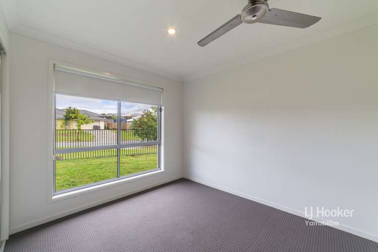 Seventh view of Homely house listing, 2 MacNab Street, Yarrabilba QLD 4207