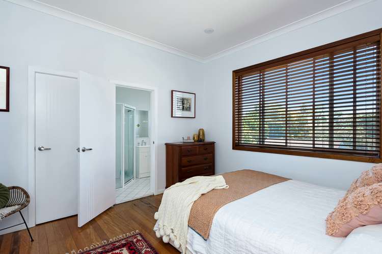 Second view of Homely house listing, 25 Haig Street, Belmont NSW 2280