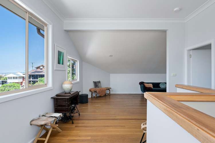 Fourth view of Homely house listing, 25 Haig Street, Belmont NSW 2280
