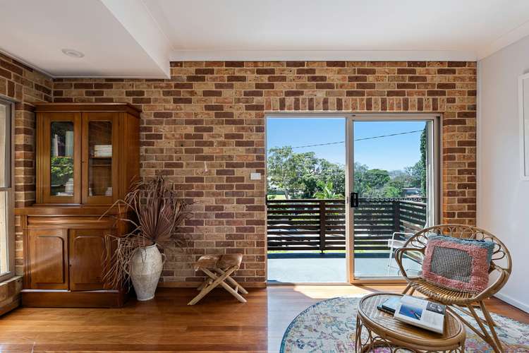 Fifth view of Homely house listing, 25 Haig Street, Belmont NSW 2280