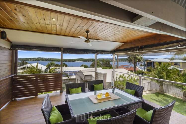 Third view of Homely house listing, 48 Berkeley Street, Speers Point NSW 2284