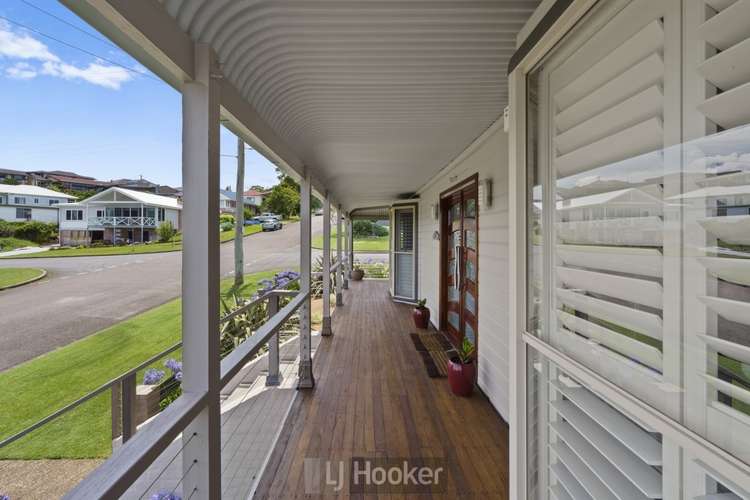 Fourth view of Homely house listing, 48 Berkeley Street, Speers Point NSW 2284