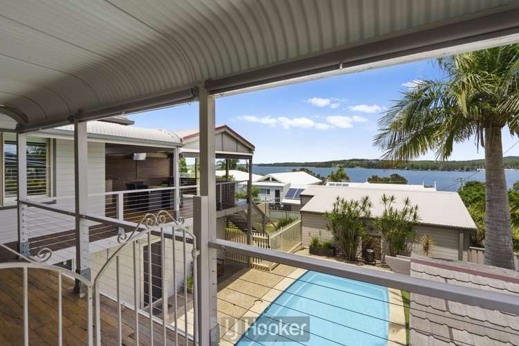 Fifth view of Homely house listing, 48 Berkeley Street, Speers Point NSW 2284