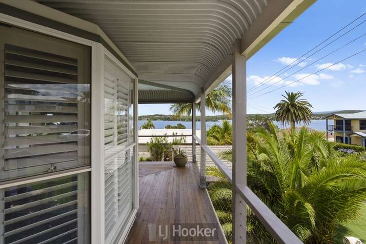 Sixth view of Homely house listing, 48 Berkeley Street, Speers Point NSW 2284