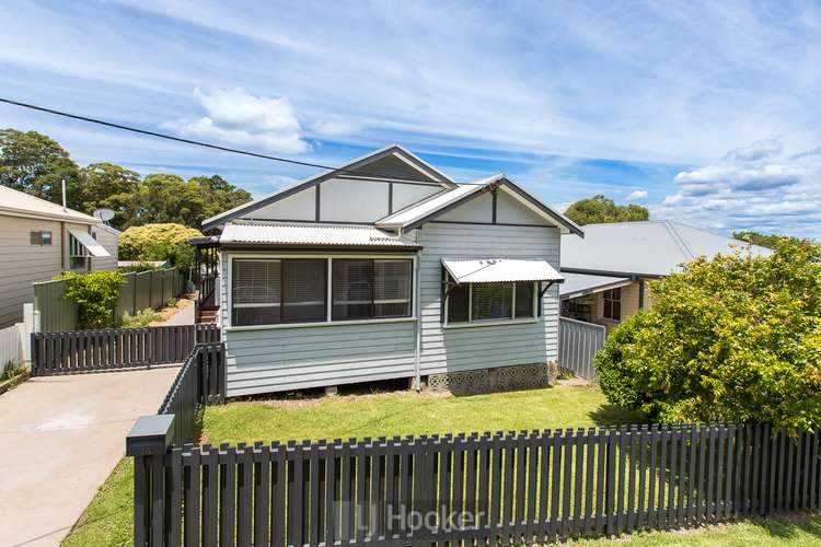 Main view of Homely house listing, 14 Alice Street, Cardiff NSW 2285
