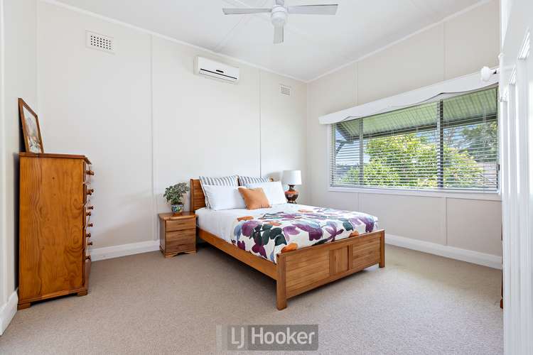 Sixth view of Homely house listing, 14 Alice Street, Cardiff NSW 2285