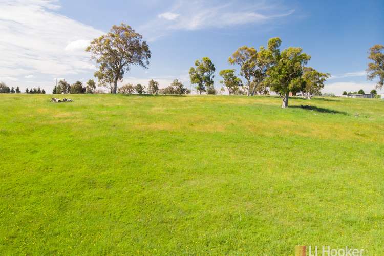 Sixth view of Homely ruralOther listing, 43 Drumkeen Lane, Portland NSW 2847