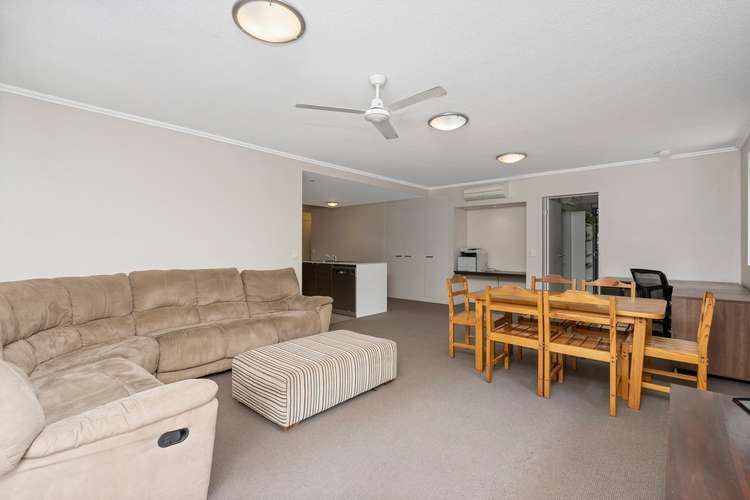 Fifth view of Homely apartment listing, 1/154 Musgrave Avenue, Southport QLD 4215