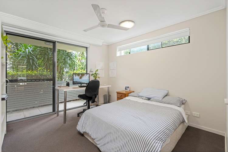 Seventh view of Homely apartment listing, 1/154 Musgrave Avenue, Southport QLD 4215